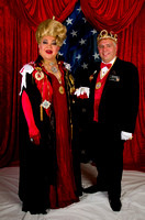 Imperial Court of Wash, DC 2011